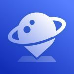 Navegador de TV Web BrowseHere