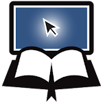 Blue Letter Bible