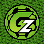GLZ 11