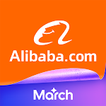 Alibaba.com - B2B マーケットプレイス