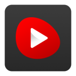 Qantas Entertainment
