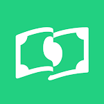 DolarApp