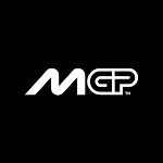 MotoGP&trade;