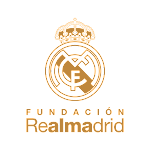 Fundaci&oacute;n Real Madrid SVA TV