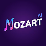 Mozart IA: Generador de M&uacute;sica