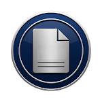 PDF & Launcher for Android for Android - Free APK Download & App ...