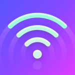 Wi Fi Matching