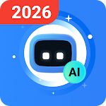 HyperClean AI