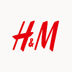 H&M - Chile