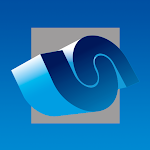 Rivadavia Seguros