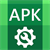 EZ APK App Installer