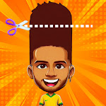 Barlon: Master Barber Filter