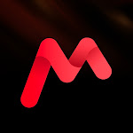 Memovid-Movies Anywhere