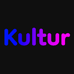 Kultur - Entradas &uacute;ltima hora