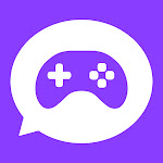 Gameram &ndash; Red para jugadores
