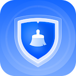 VirusFree Cleaner: Junk Remove