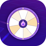 Fast Selector