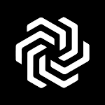 Сhatbot IA in italiano - Nova