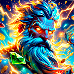 Super Games App