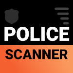 Esc&aacute;ner Policial