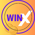 WinX - Juega y gana dinero