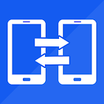 Copy My Data: Phone Transfer
