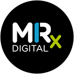 MisRx