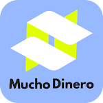 Mucho Dinero-Pr&eacute;stamo r&aacute;pido