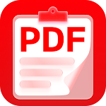 PDF Reader: Viewer, PDF Editor