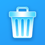 Clean Manager: Storage Cleaner