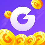 GoCoin: moneda de juego