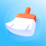 Bubble Booster