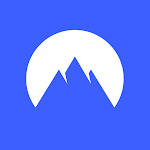NordVPN: VPN veloce e sicura