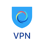 VPN Hotspot Shield: Proxy VPN