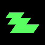 Zing: International money app