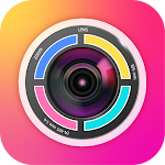 Camera HD: Ultra Zoom