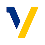 V&iacute;taly