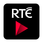 RT&Eacute; Player