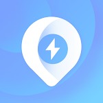 Cito Speed VPN - Proxy Safe