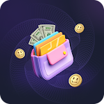 Personal Budget & Loan Tracker