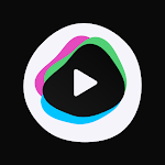 Generador de video de IA besos