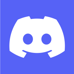 Discord - Chat, Jeux, D&eacute;tente