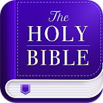 Biblia Diaria: Vers&iacute;culo+Audio