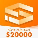 Cr&eacute;dito Loan - S&uacute;per Pr&eacute;stamo