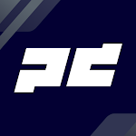 PerCapital App
