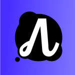 AnimeFlix:TopAiring on Time
