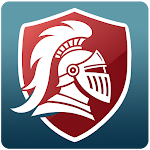 فیلترشکن iWar سریع و قوی