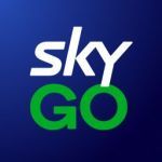 Sky Go &ndash; Companion App