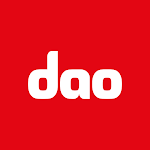 dao