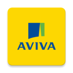 MyAviva